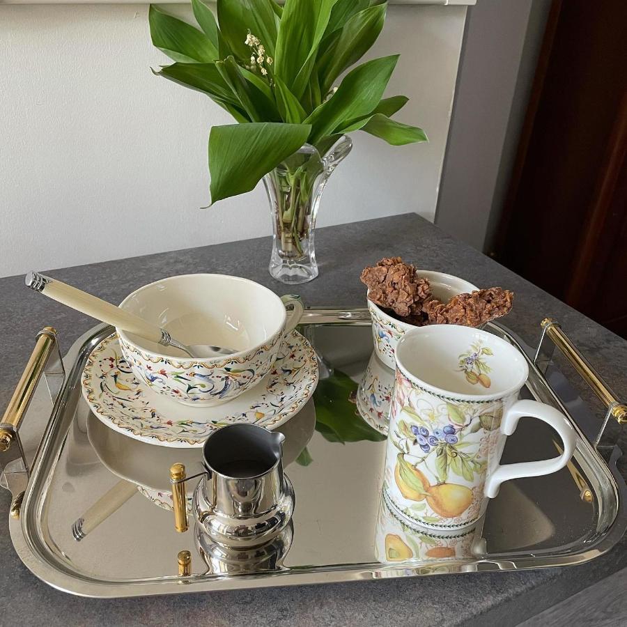 Bed and Breakfast Evasion De Loire Jargeau Exterior foto